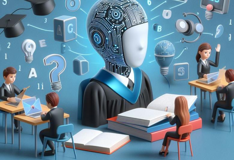 iaeducacion