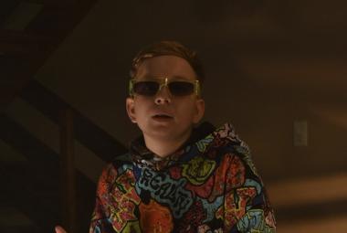 padre2