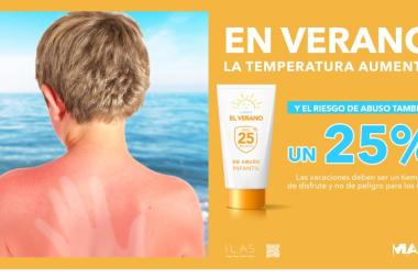 veranoprevencion