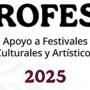 profest