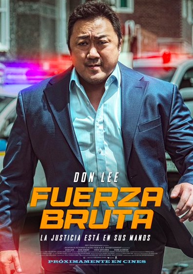 Página Zero - don lee