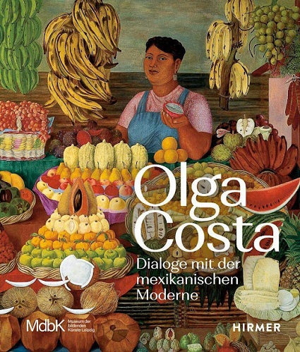 Portada de catalogo