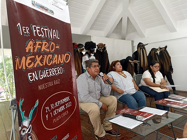 Pagina Zero - fesrival afro2