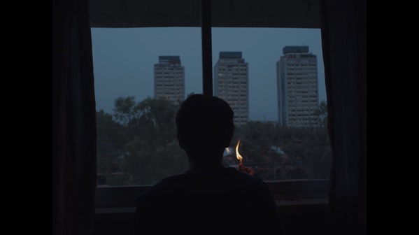 TODOS_LOS_INCENDIOS