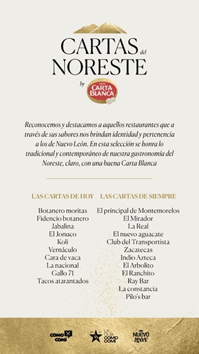 cartas1