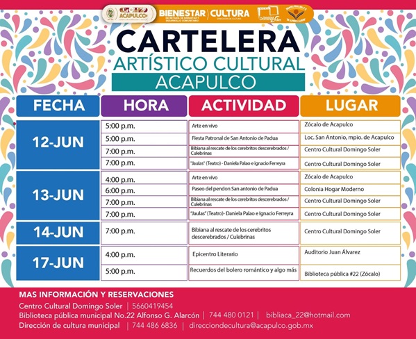 cartelera1