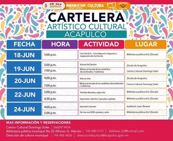 cartelera2