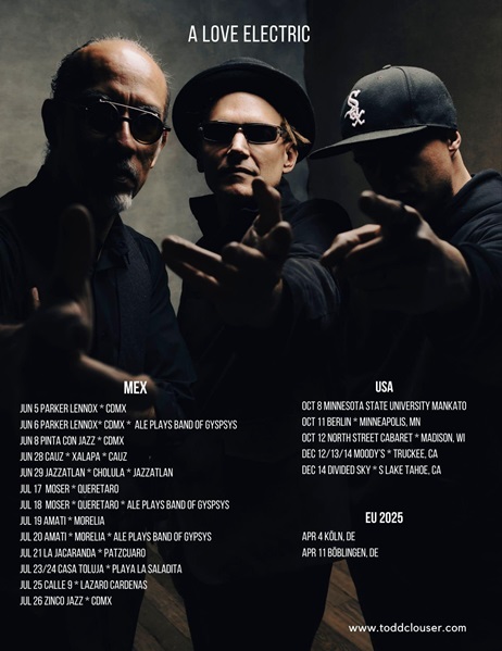 gira