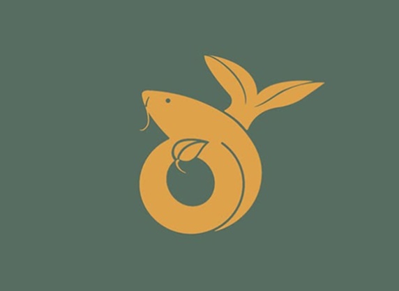 Nispero
