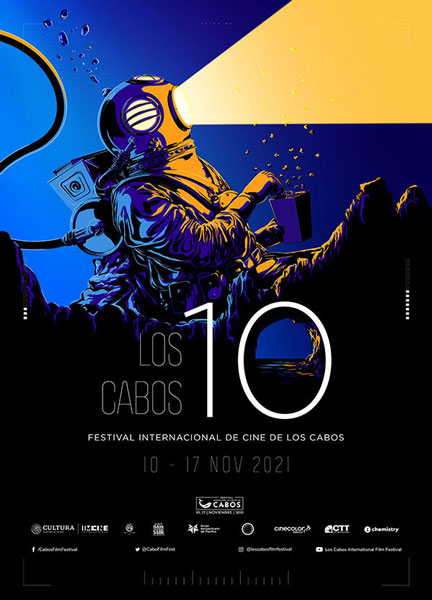 Los cabos