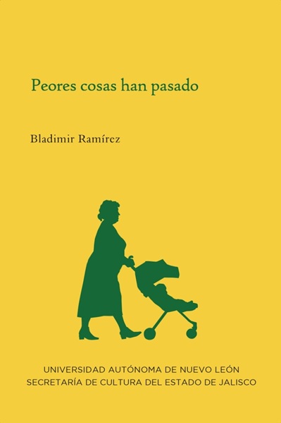 portada_libro_