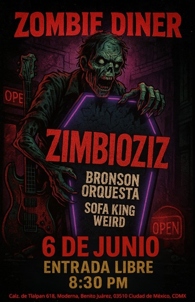 Cartel