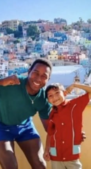 pelé