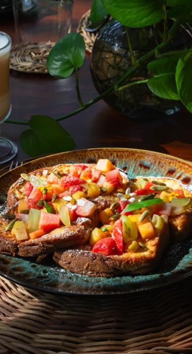 mestizo