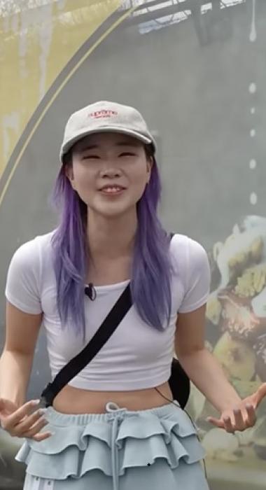 Chingu_Amiga