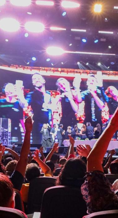 conciertos_aca