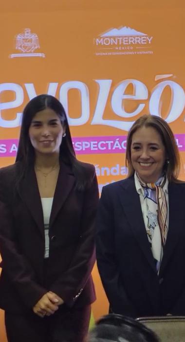 nuevoleon_resultados_mundial_mbr