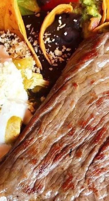 Cecina_vallesana