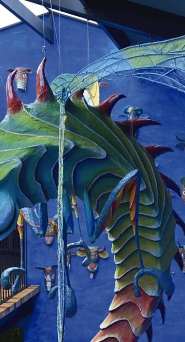 MuseoArtePopular_valledebravo