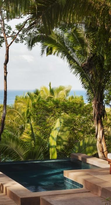 OceanCliffVilla_Terrace