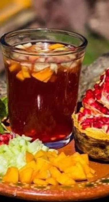 bebidas_jalisco