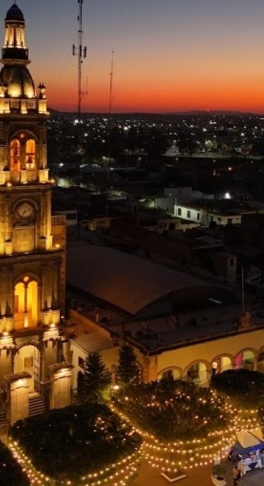 salamanca1