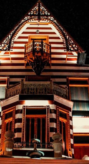 Casa_de_las_brujas