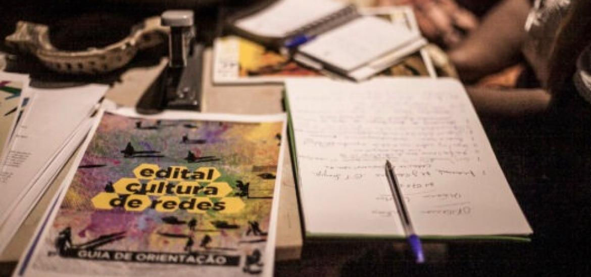 Pagina Zero iber cultura