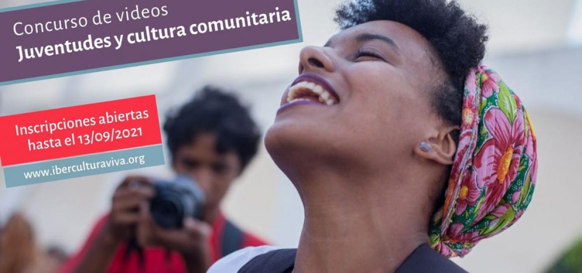 Página Zero - Juventudes y cultura