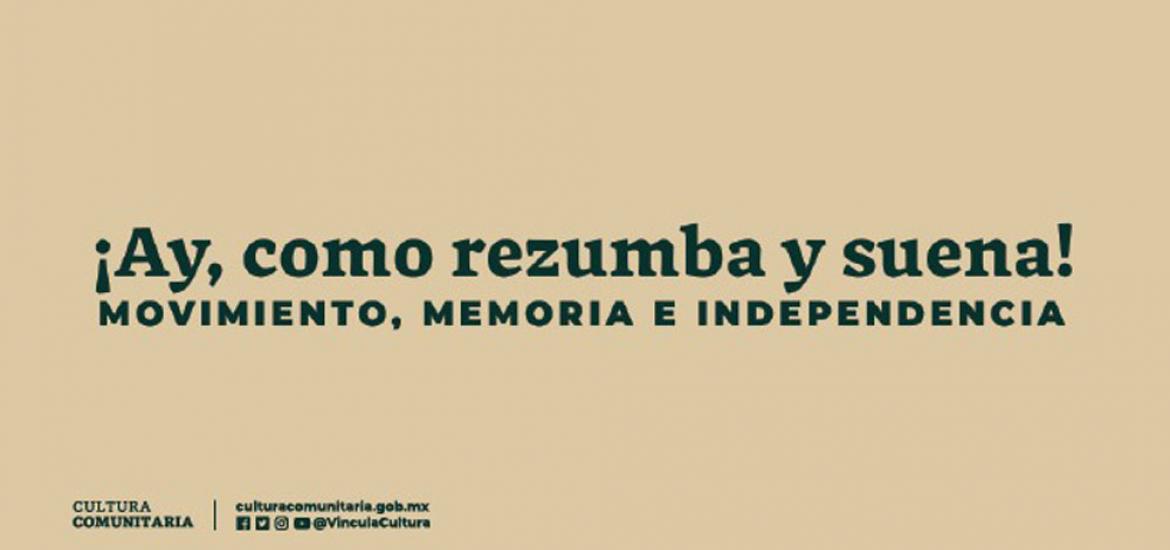 Página Zero - Cordoba 
