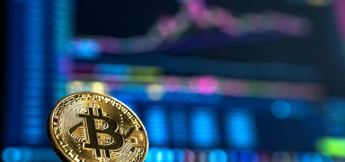 Página Zero - Criptomonedas