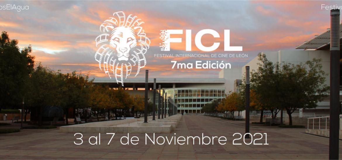 Pagina Zero - FICL 2021