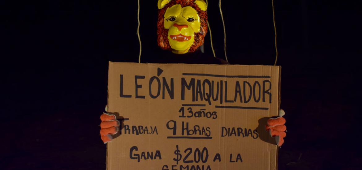 pagina-zero--Colectivo-de-Arte-Comunitario-Lxs-de-Abajo