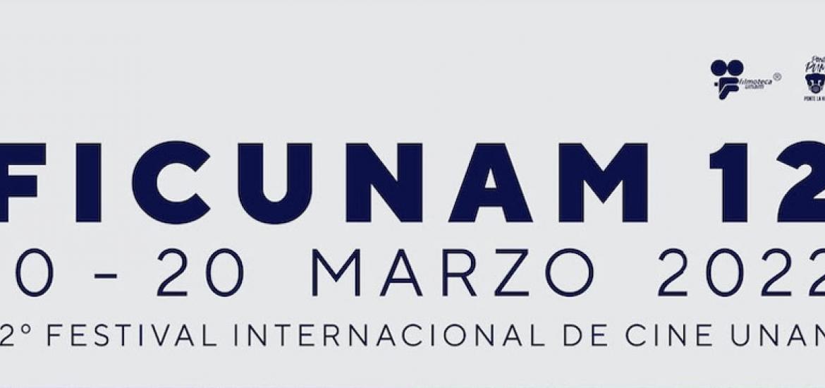 Página Zero - Ficunam
