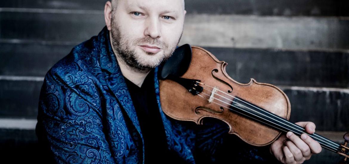 Página Zero - Boris Brovtsyn