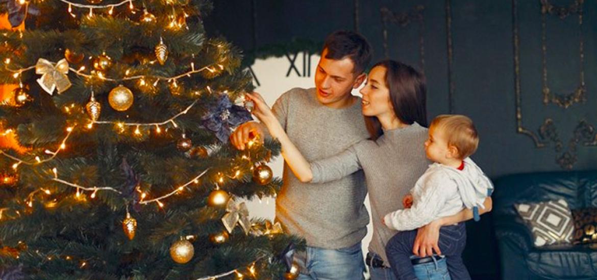 pagina zero - Arbol-de-Navidad