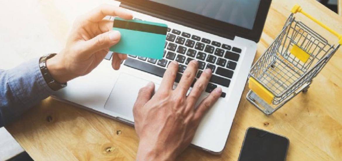 pagina zero - e-commerce-en-Mexico