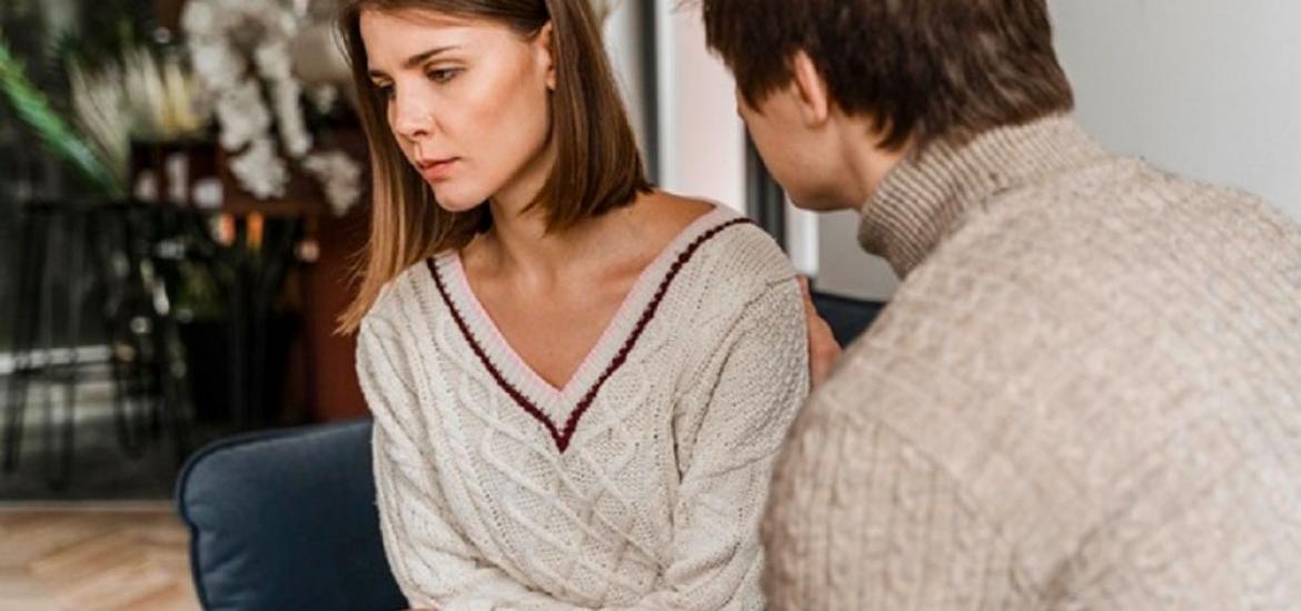 pagina zero - Machismo-o-misoginia