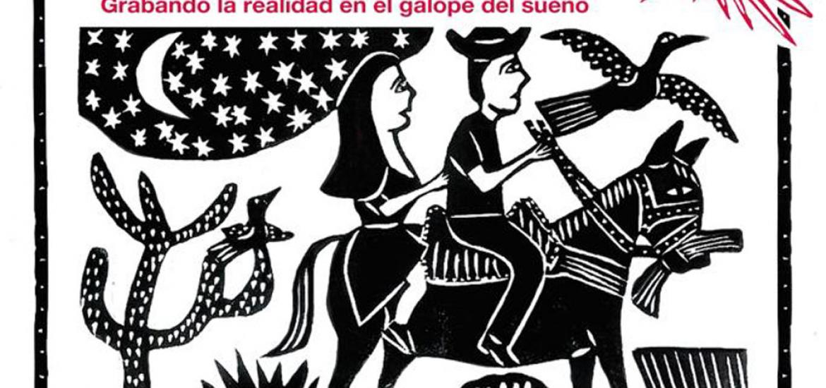 pagina zero - xilografia