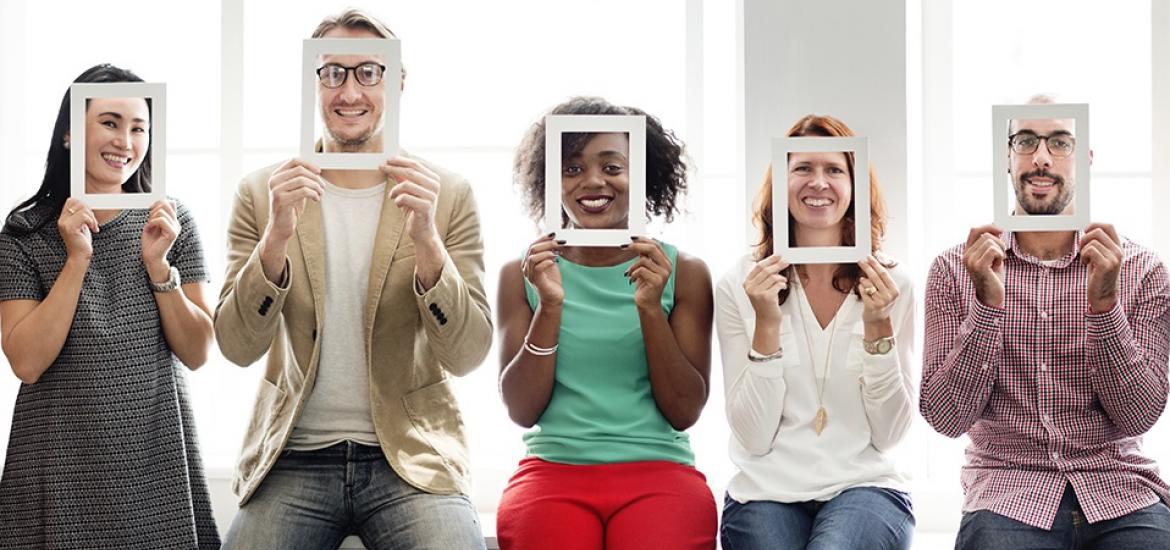 Página Zero - diadelsoltero