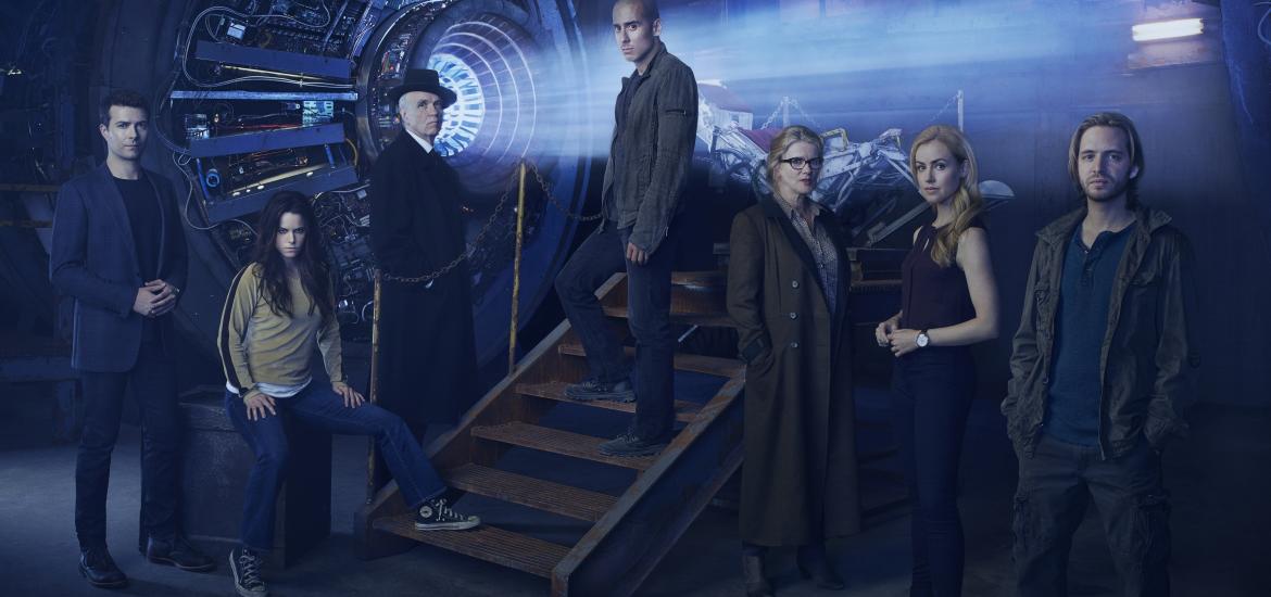 página zero - 12 monkeys