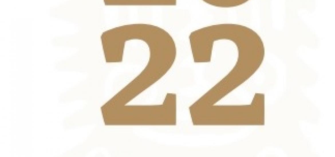 pagina zero - pacmy 2022