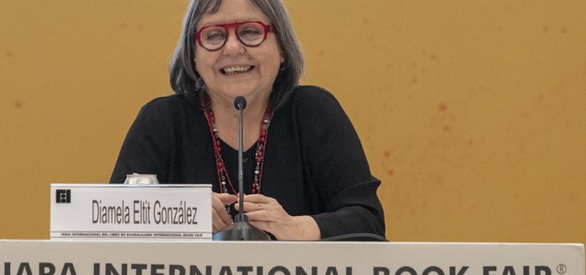 Página Zero - FIL FIL BA