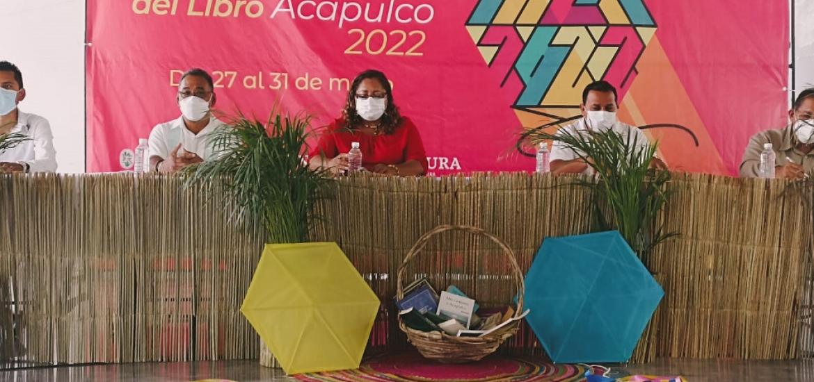 Página Zero - FILA2022