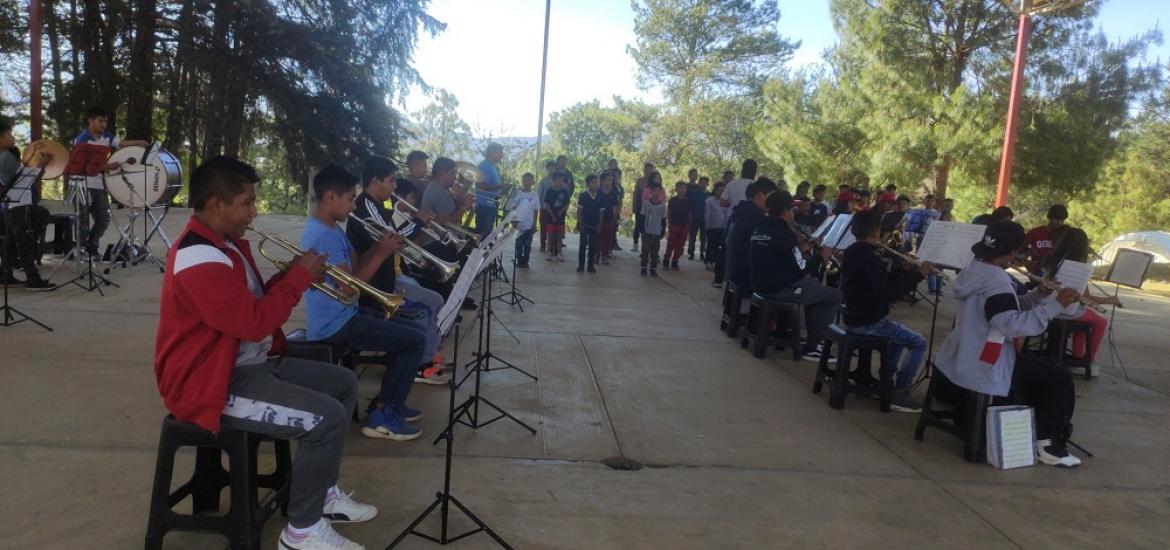 Página Zero - orquesta_sinfonica_comunitaria_nurio