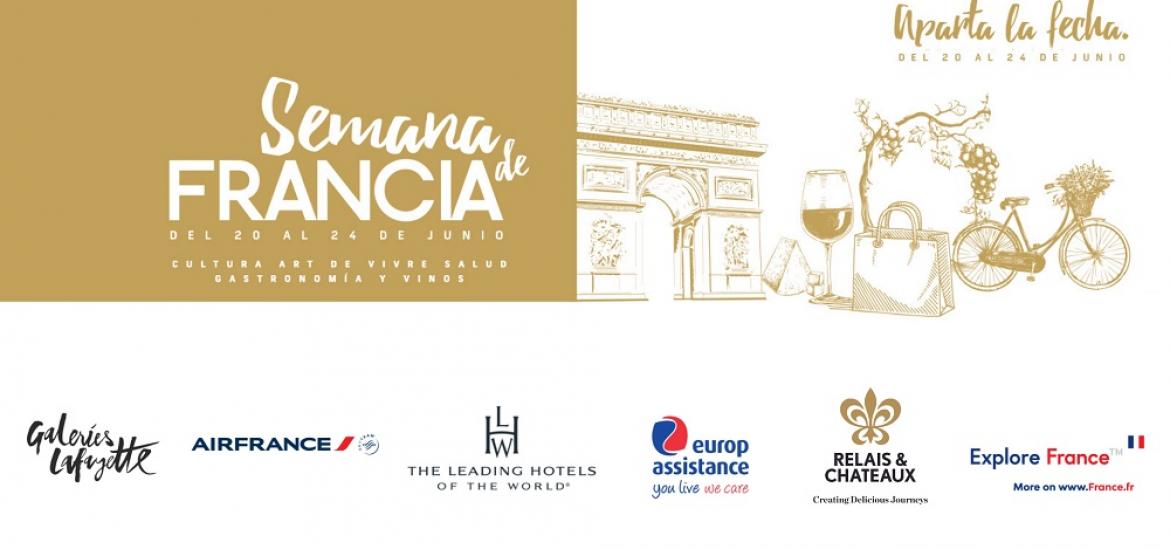 Página Zero - semana francia 2022