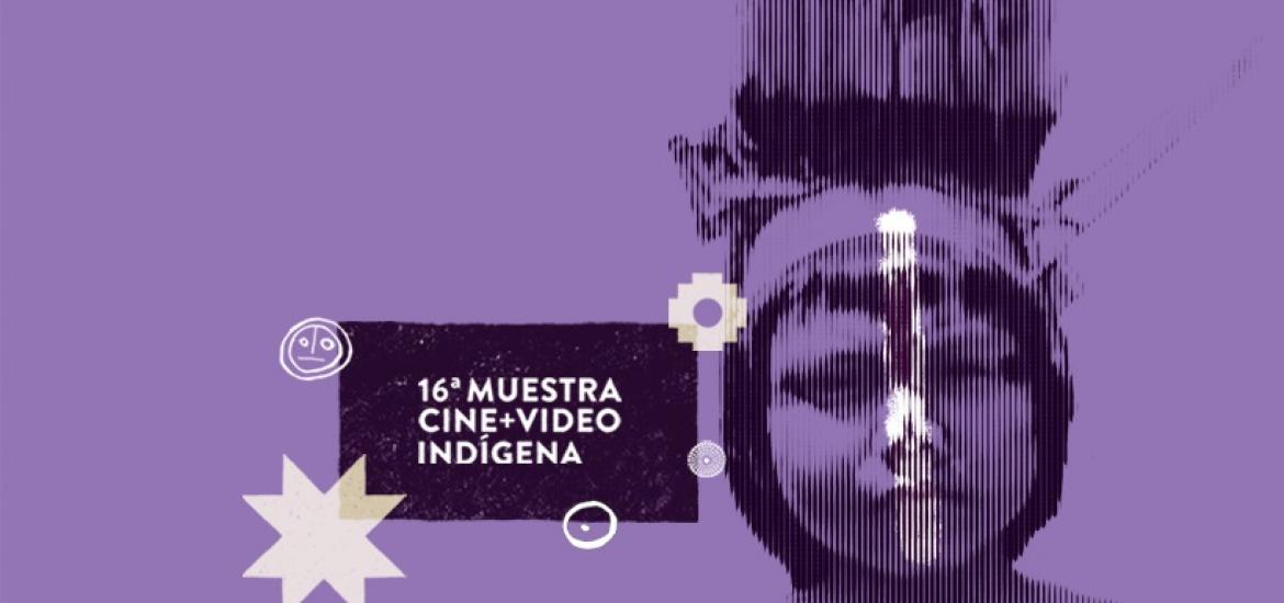 Página Zero - cine indigena chile