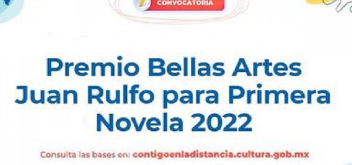 Página Zero - rulfo bellas artes