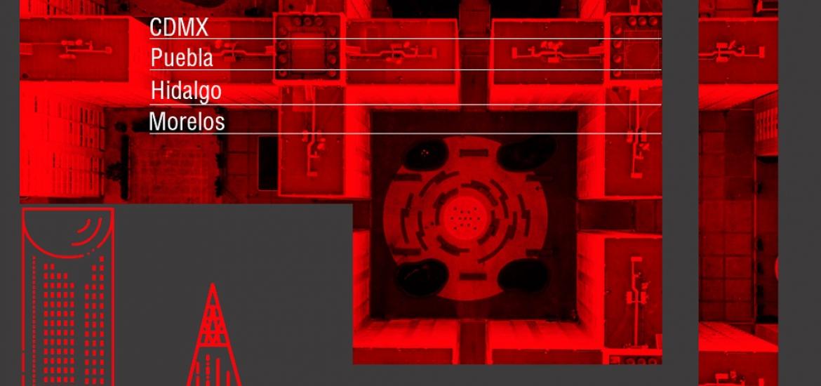 Pagina Zero - Muestra FICMA
