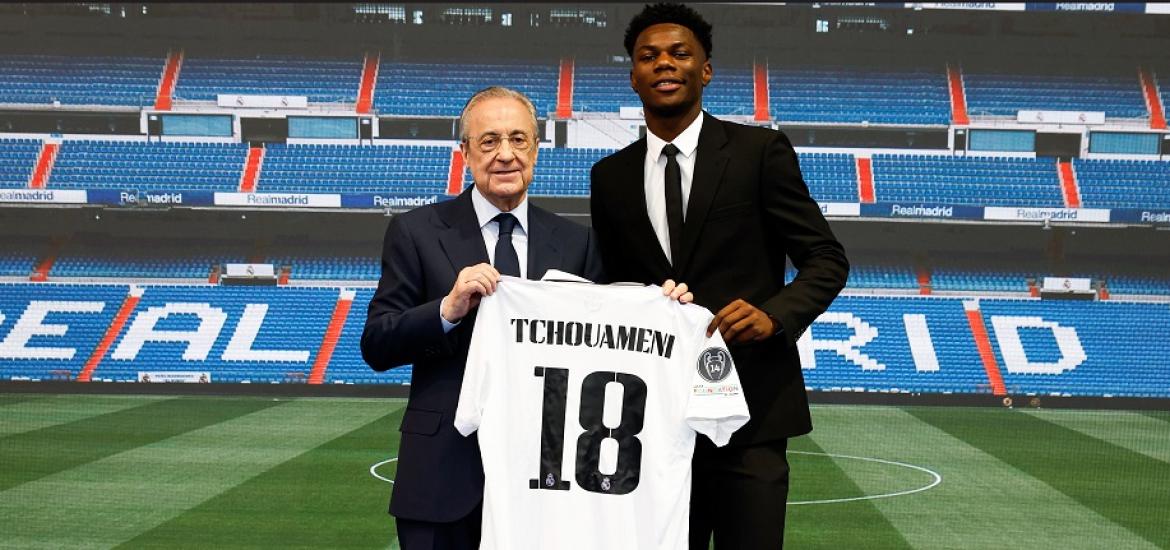 Pagina Zero - PromesasLaLiga22-23